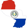 The Paraguay Plan logo